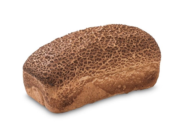 Brood