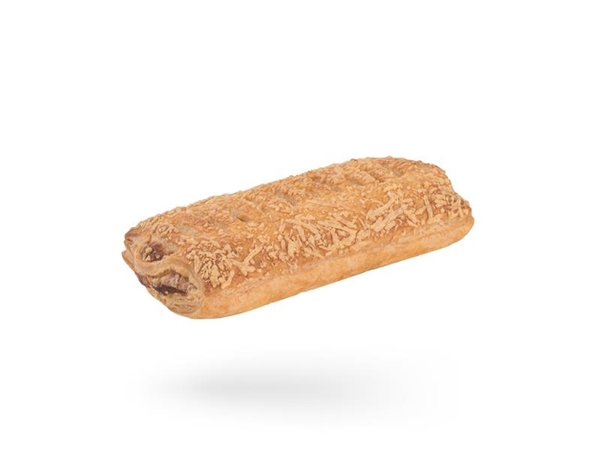Hartig en Zoet
